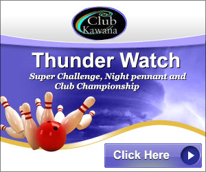 Banner Ad Design by DesignXyz for this project | Design #1407185