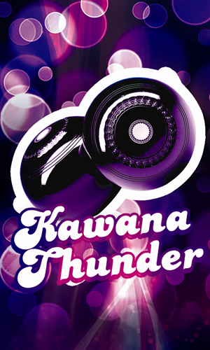Banner Ad Design by Parthadesign