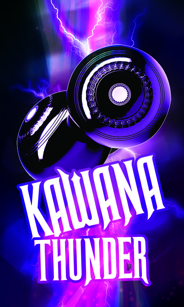 Banner Ad Design by Parthadesign for this project | Design #1404354