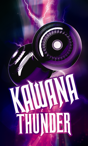 Banner Ad Design by Parthadesign for this project | Design: #1404354