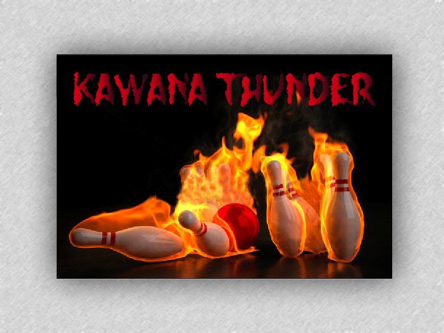 Banner Ad Design by Alaya for this project | Design #1389655