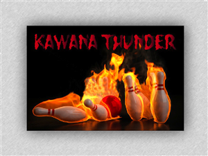 Banner Ad Design by Alaya for this project | Design: #1389655