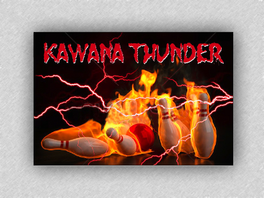 Design de Bannière  par Alaya pour ce projet | Design #1389806