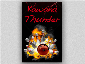 Banner Ad Design by Alaya for this project | Design: #1389870
