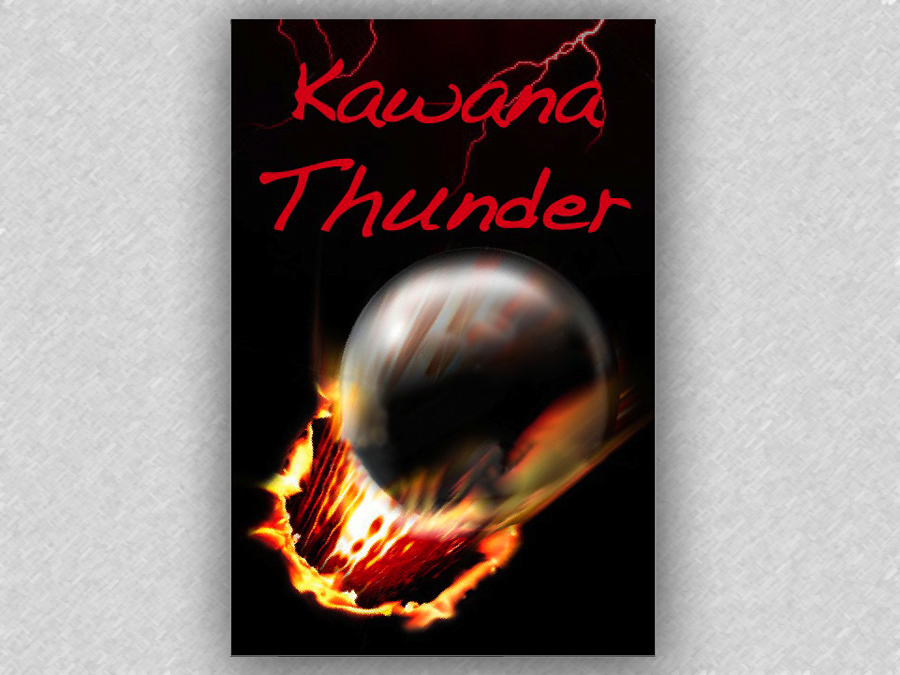 Banner-Design von Alaya für dieses Projekt | Design #1392664