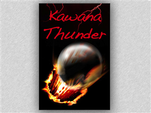 Banner Ad Design by Alaya for this project | Design: #1392664