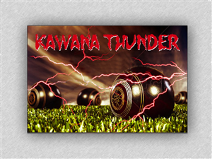 Banner Ad Design by Alaya
