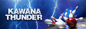 Banner Ad Design by Yas media