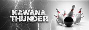 Banner Ad Design by Yas media for this project | Design: #1401973