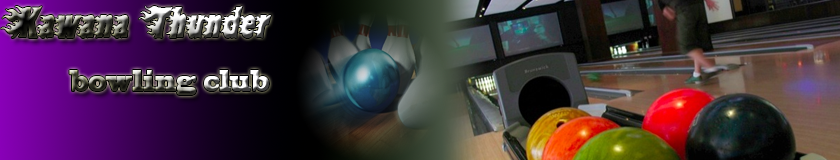 Banner Ad Design by talha tamimi for this project | Design #1392356