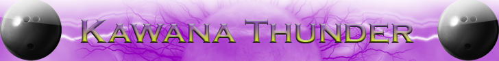 Banner Ad Design by aliciafree for this project | Design #1409412