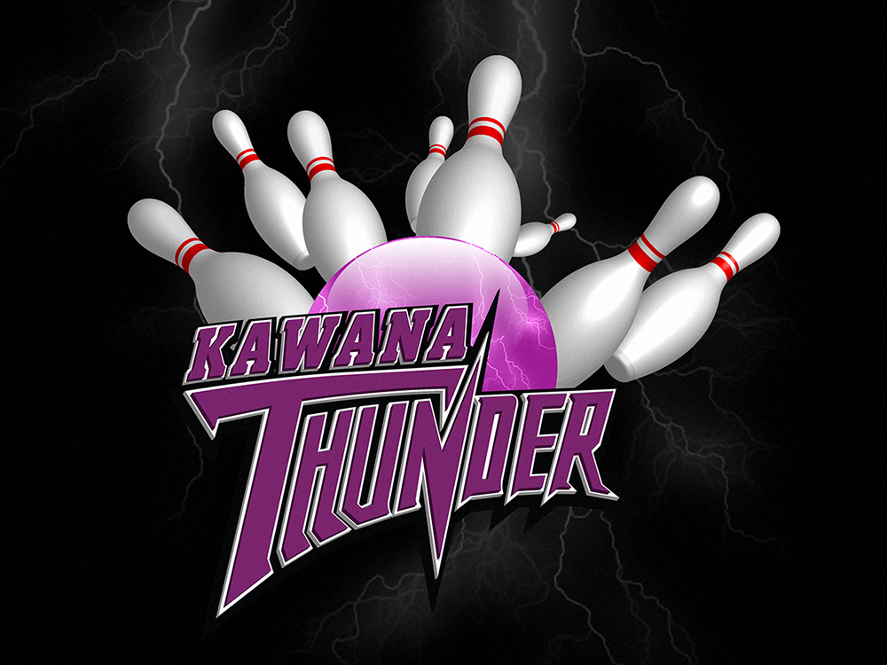 Banner Ad Design by Razzvan for this project | Design #1421261