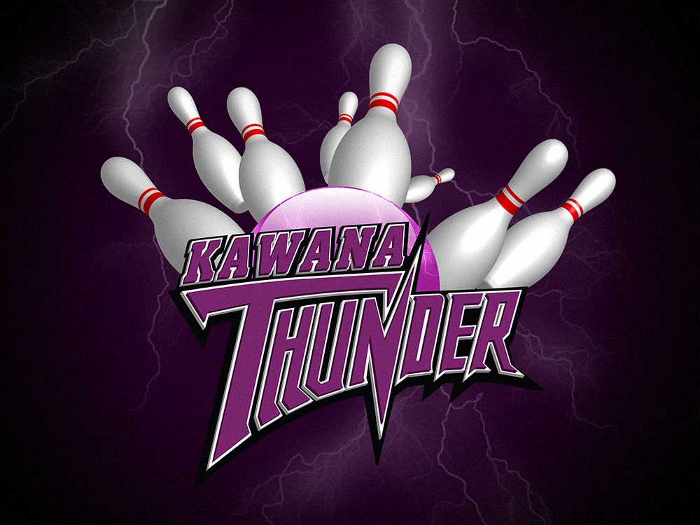 Banner Ad Design by Razzvan for this project | Design #1421264