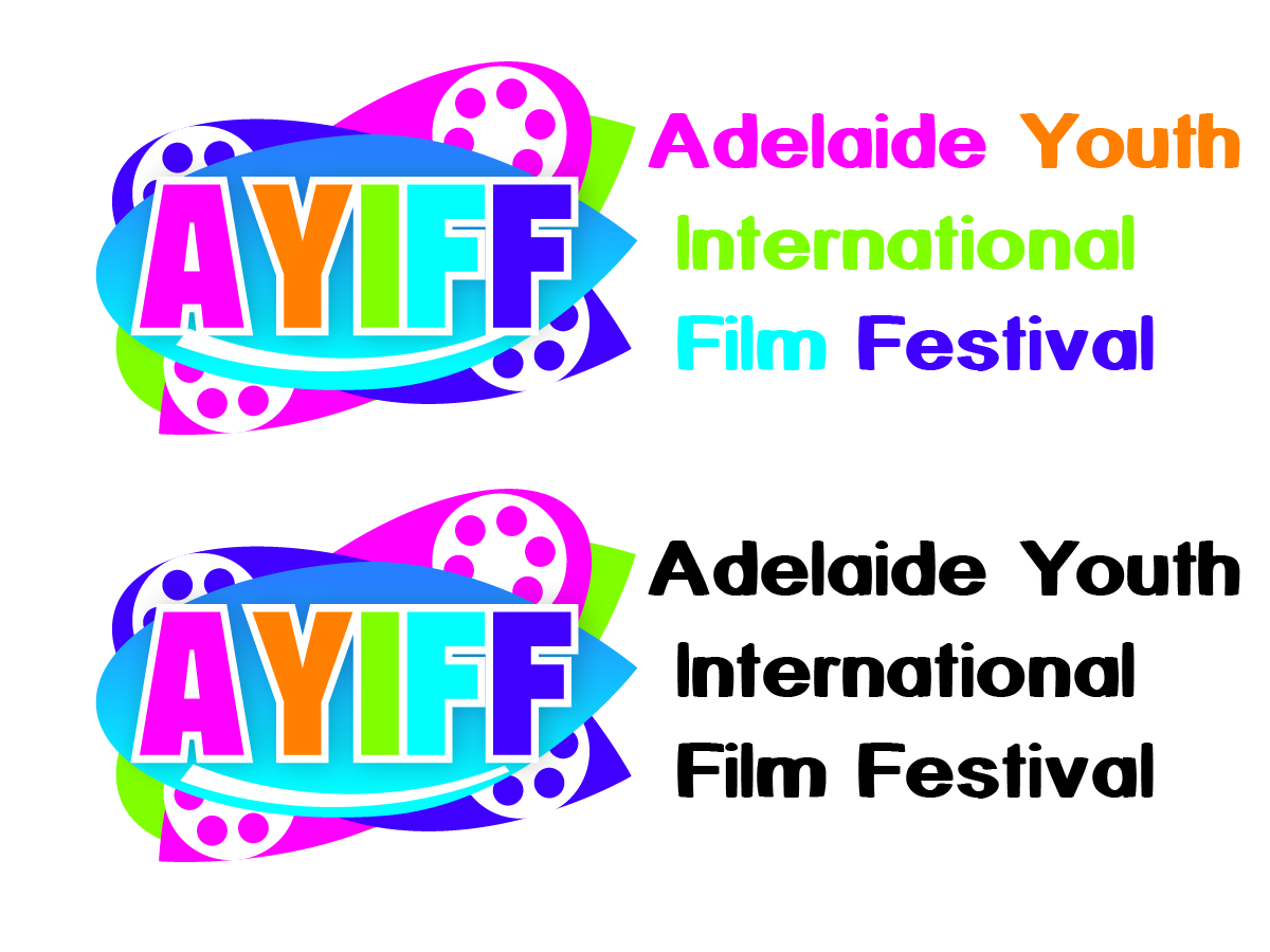 Logo Design by fontasdesign for Adelaide Kids Film Festival | Design #5020047