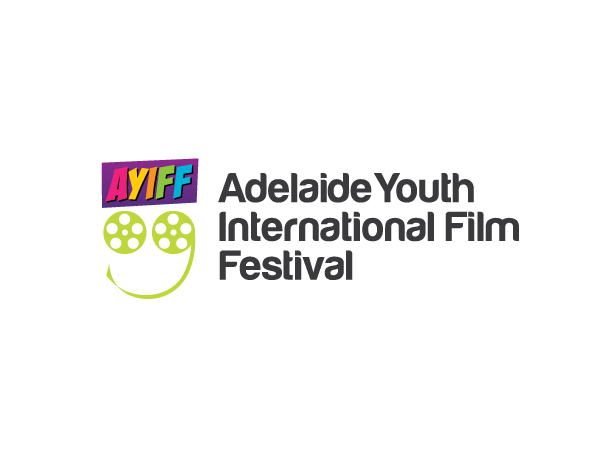 Logo Design by ABG for Adelaide Kids Film Festival | Design #4937395