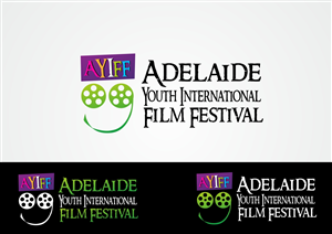 Logo Design by EriksL