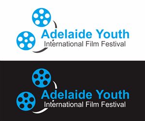 Logo Design by Ryozz