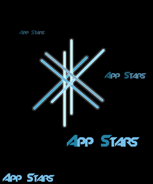 Logo Design by difiya