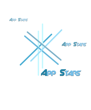 Logo Design by difiya for this project | Design: #1411911