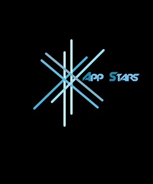 Logo Design by difiya for this project | Design: #1411913