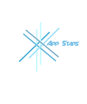 Logo Design by difiya for this project | Design: #1411914