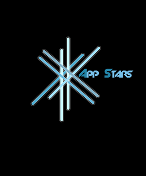 Logo Design by difiya for this project | Design: #1411917