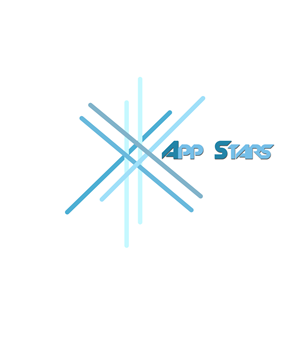 Logo Design by difiya for this project | Design: #1411919