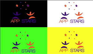 Logo Design by D.A. Hennessy for this project | Design: #1402822