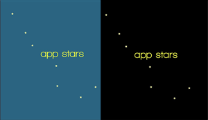 Logo Design by D.A. Hennessy for this project | Design: #1402840