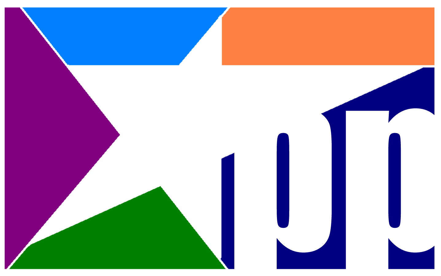Logo Design by Yohanes Saputra Billem for this project | Design #1410145