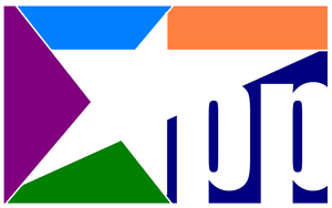Logo Design by Yohanes Saputra Billem