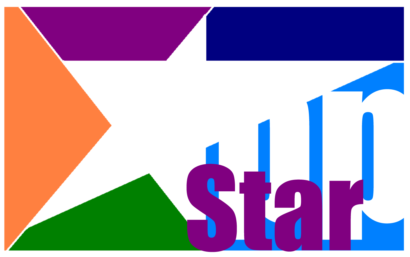 Logo Design by Yohanes Saputra Billem for this project | Design #1410168