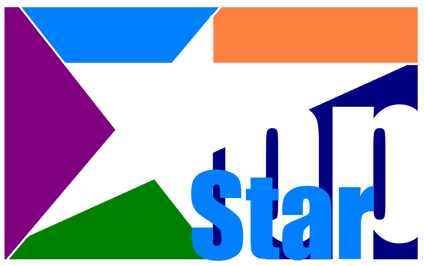 Logo Design by Yohanes Saputra Billem for this project | Design #1410190