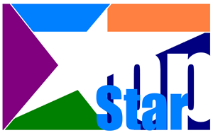 Logo Design by Yohanes Saputra Billem for this project | Design: #1410190