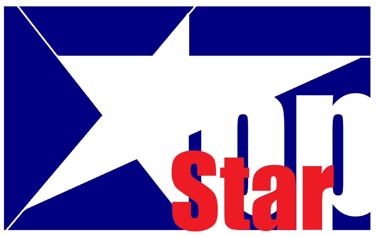 Logo Design by Yohanes Saputra Billem for this project | Design #1410233