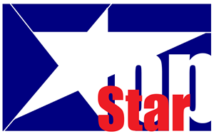 Logo Design by Yohanes Saputra Billem for this project | Design: #1410233