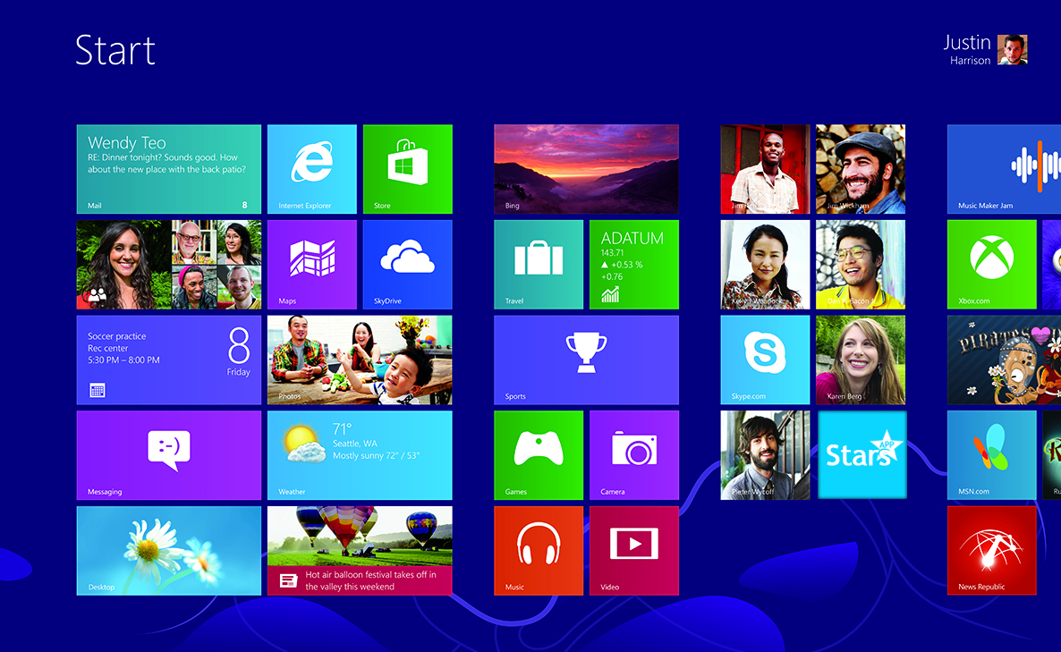 Logo Design by Chris Rea for this project | Design #1412200