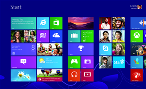 Logo Design by Chris Rea for this project | Design: #1412200