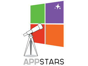 Logo Design by Aaron_W_Cook for this project | Design: #1410266