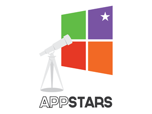 Logo Design by Aaron_W_Cook for this project | Design: #1410267