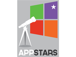 Logo Design by Aaron_W_Cook for this project | Design: #1410269