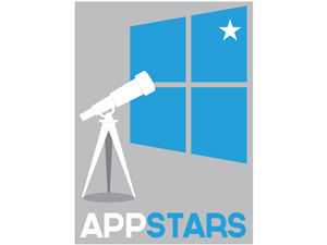 Logo Design by Aaron_W_Cook for this project | Design: #1410271