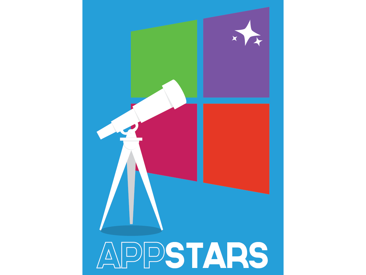 Logo Design by Aaron_W_Cook for this project | Design #1410273