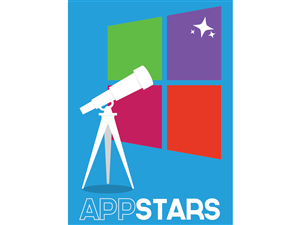 Logo Design by Aaron_W_Cook for this project | Design: #1410273