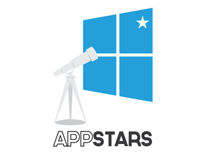 Logo Design by Aaron_W_Cook for this project | Design: #1410277