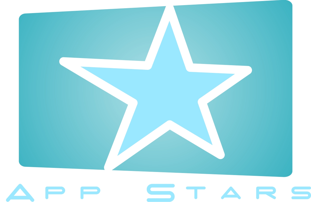 Logo Design by carram for this project | Design #1417885