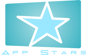 Logo Design by carram