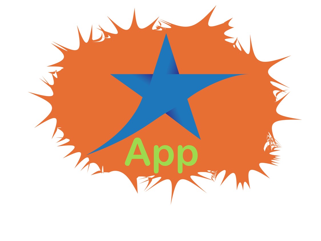 Logo Design by Fabio Gabriel for this project | Design #1417032