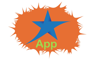 Logo Design by Fabio Gabriel for this project | Design: #1417032