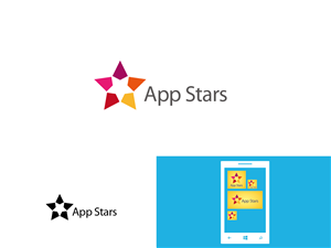 Logo Design by faguns for this project | Design: #1410380